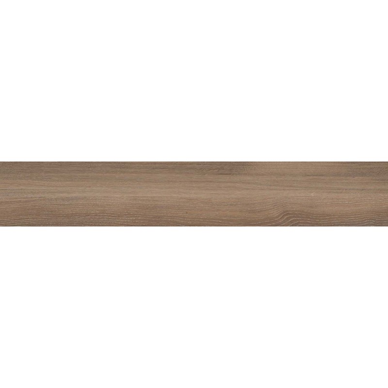 Woodgrain Roble 20×120 cm Porcelain Wood-Effect Tile
