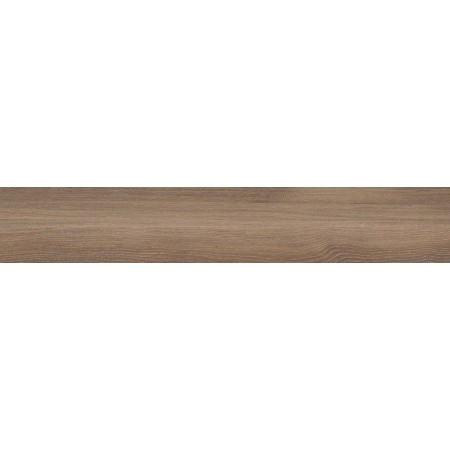 Woodgrain Roble 20×120 cm Porcelain Wood-Effect Tile