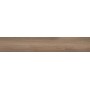 Woodgrain Roble 20×120 cm Porcelain Wood-Effect Tile