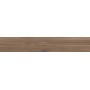 Woodgrain Roble 20×120 cm Porcelain Wood-Effect Tile