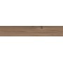 Woodgrain Roble 20×120 cm Porcelain Wood-Effect Tile
