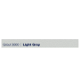 Grout 3000 – Flexible Wall & Floor Grout 5kg – Light Grey