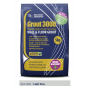 Grout 3000 – Flexible Wall & Floor Grout 5kg – Light Grey