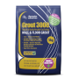 Grout 3000 – Flexible Wall & Floor Grout 5kg – Beige