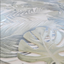Garden Light 60x120cm Ceramic Wall Tile – Matt Finish