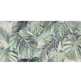 Garden Light 60x120cm Ceramic Wall Tile – Matt Finish Garden Light 60x120cm Ceramic Wall Tile – Matt Finish