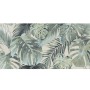 Garden Light 60x120cm Ceramic Wall Tile – Matt Finish