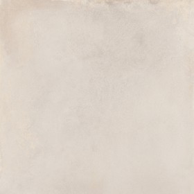 Saloni Metallo Beige 60×60 Porcelain Tile – Natural Finish Saloni Metallo Beige 60×60 Porcelain Tile – Natural Finish