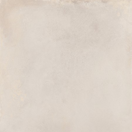 Saloni Metallo Beige 60×60 Porcelain Tile – Natural Finish