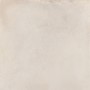 Saloni Metallo Beige 60×60 Porcelain Tile – Natural Finish