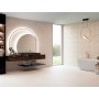 Saloni Metallo Beige 60×60 Porcelain Tile – Natural Finish