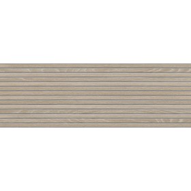 Woodgrain Haya Decor 40×120 – White-Body Slat Effect Wall Tile Woodgrain Haya Decor 40×120 – White-Body Slat Effect Wall Tile