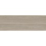 Woodgrain Haya Decor 40×120 – White-Body Slat Effect Wall Tile