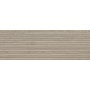 Woodgrain Haya Decor 40×120 – White-Body Slat Effect Wall Tile