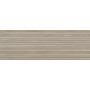 Woodgrain Haya Decor 40×120 – White-Body Slat Effect Wall Tile
