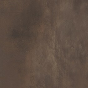 Steel Copper 60×120 – Metallic Copper Porcelain Tile Steel Copper 60×120 – Metallic Copper Porcelain Tile