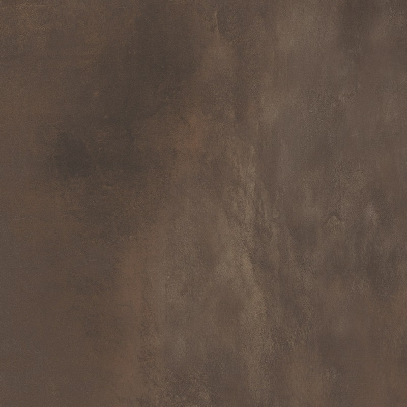 Steel Copper 60x120 cm – Metallic Copper Porcelain Tile