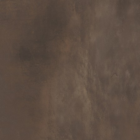 Steel Copper 60×120 – Metallic Copper Porcelain Tile