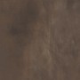 Steel Copper 60×120 – Metallic Copper Porcelain Tile