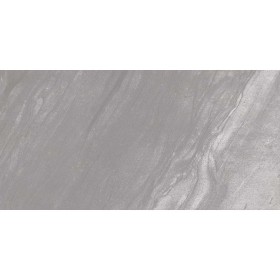 Victoria Antracita Matt Porcelain Tile 30x60cm