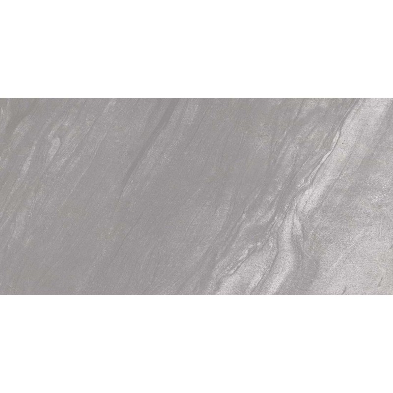 Victoria Antracita Matt Porcelain Tile 30x60cm