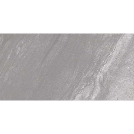 Victoria Antracita Matt Porcelain Tile 30x60cm