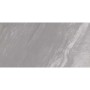 Victoria Antracita Matt Porcelain Tile 30x60cm