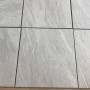 Anthracite Grey Outdoor Porcelain Paving Tiles – 900x600mm – 20mm