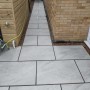 Anthracite Grey Outdoor Porcelain Paving Tiles – 900x600mm – 20mm