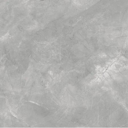 Pulpis Grey 60x60 Polished Porcelain Tile – Marble-Effect Luxury Finish