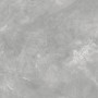Pulpis Grey 60x60 Polished Porcelain Tile – Marble-Effect Luxury Finish