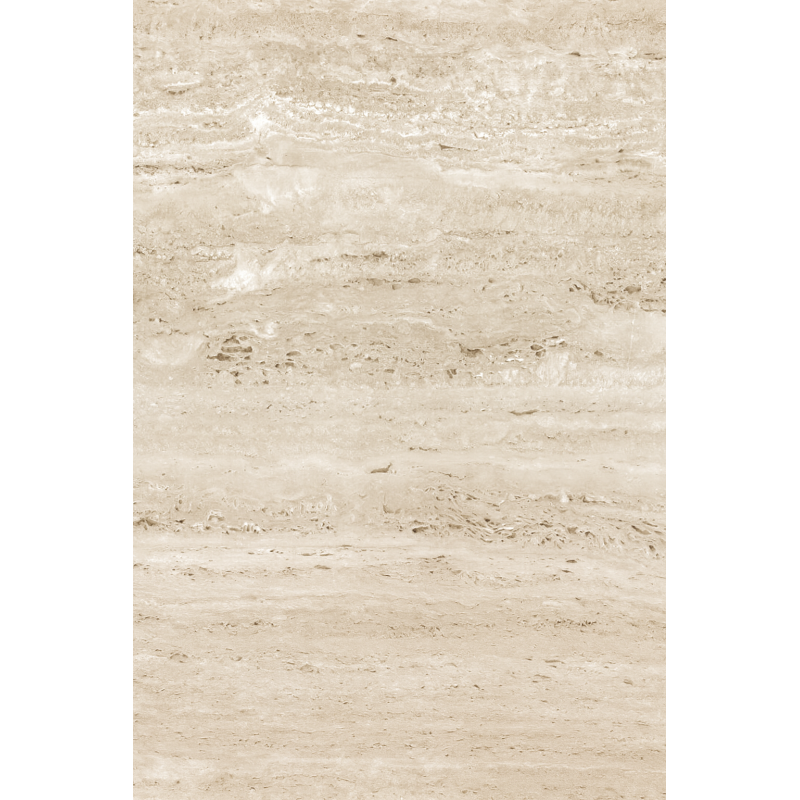 Travertino Noce – Outdoor Porcelain Slab 60×90×2 cm (R11 | Premium Anti-Slip)