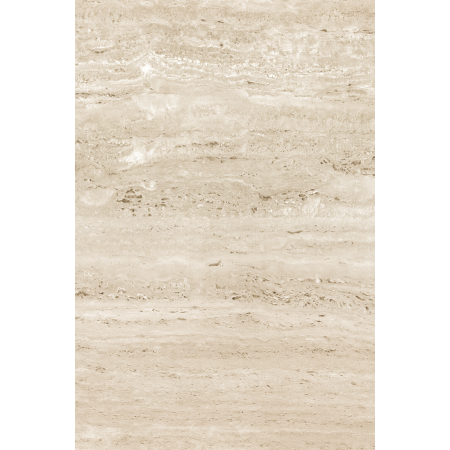 Travertino Noce – Outdoor Porcelain Slab 60×90×2 cm (R11 | Premium Anti-Slip)