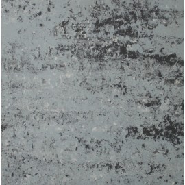 BLUE/BLACK/WHITE POLISHED PORCELAIN 30X30CM