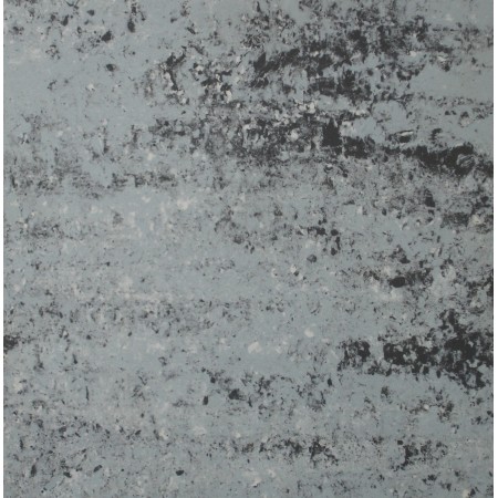BLUE/BLACK/WHITE POLISHED PORCELAIN 30X30CM