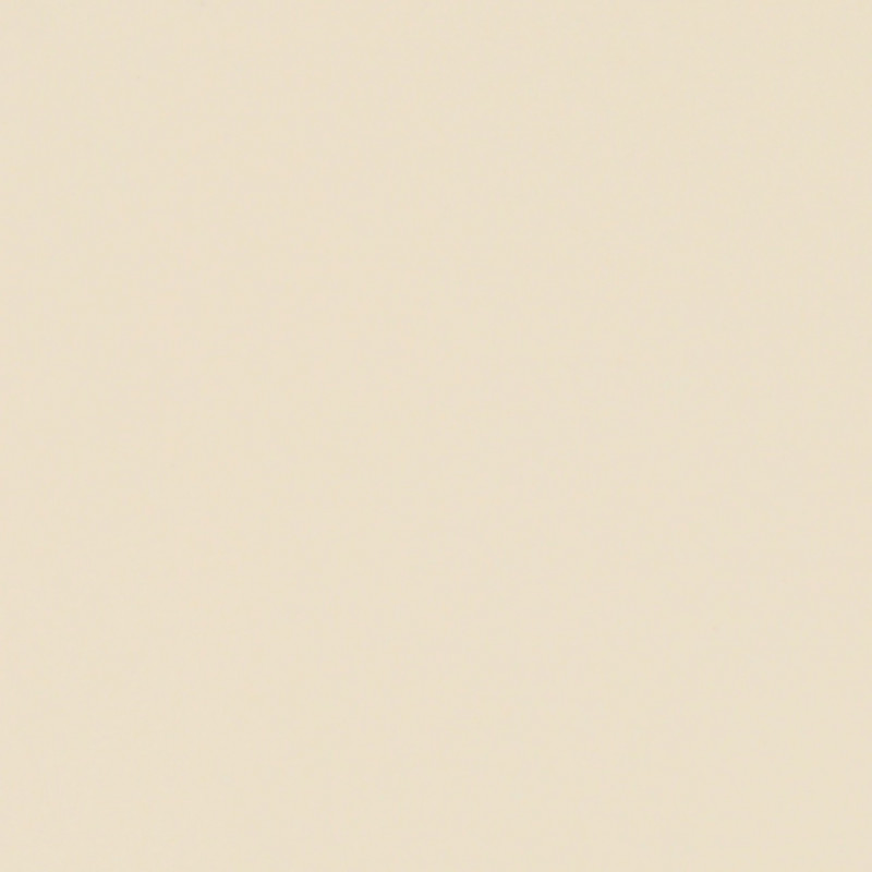 IVORY POLISHED PORCELAIN 30X30CM