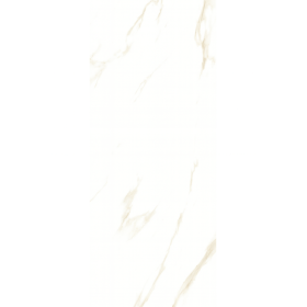 Statuario Imperio Iron Matt Porcelain Tile – 60x120