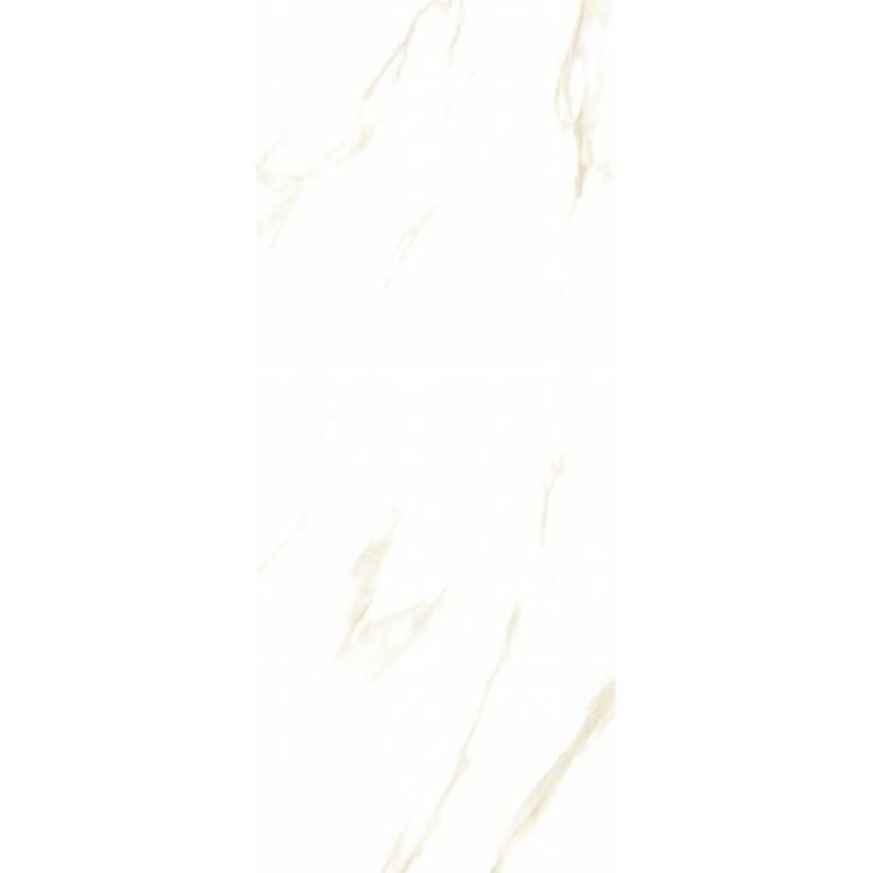 Statuario Imperio Iron Matt Porcelain Tile – 60x120