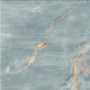 Crystal Aqua Marble Effect Porcelain Tile – 60×60 cm