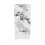 Calacatta Safari Porcelain Tile – 60×120 cm – Gloss Finish