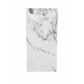 Calacatta Safari Porcelain Tile – 60×120 cm – Gloss Finish