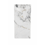 Calacatta Safari Porcelain Tile – 60×120 cm – Gloss Finish