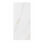 Calacatta Aurelia Porcelain Tile – 60×120 cm – Gloss Finish