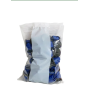 Quick Level Tile Levelling Cylinders