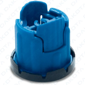 Quick Level Tile Levelling Cylinders