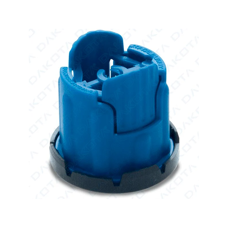 Quick Level Tile Levelling Cylinders