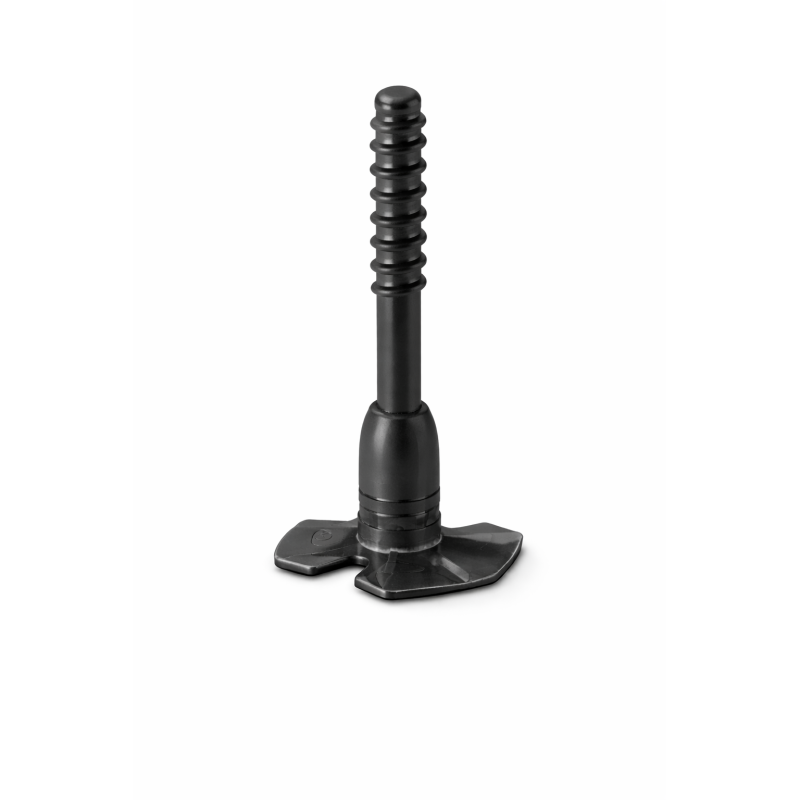 1mm Tile Levelling Screw – Linear Disposable System (3–22mm Tiles)