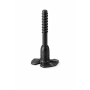 1mm Tile Levelling Screw – Linear Disposable System (3–22mm Tiles)
