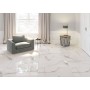 Moon Onyx Grey 60×120 Gloss Porcelain Tile
