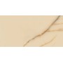Onyx Beige 60×120 Gloss Porcelain Tile